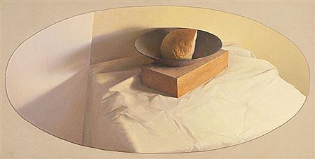 Untitled, 2004