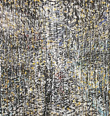 Untitled, 1991-1992
