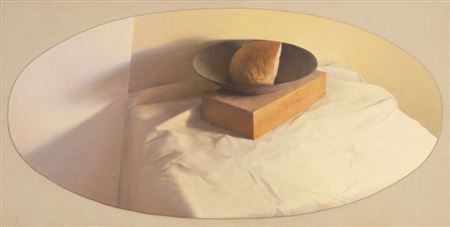 Untitled, 2004