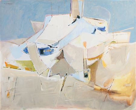Untitled