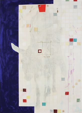The Messiah, 1998