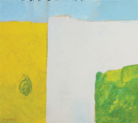 Untitled, 1997