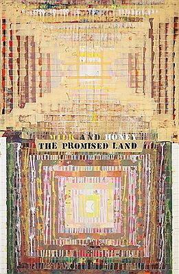Milk and Honey, The Promised Land, 1997
