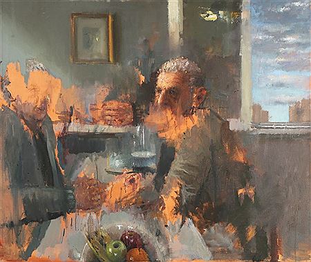 Figures, 2008