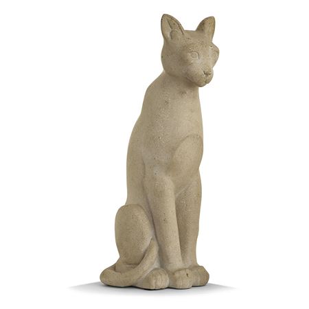 DÉESSE BASTET