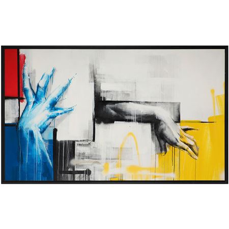CARBONATED, 2014
