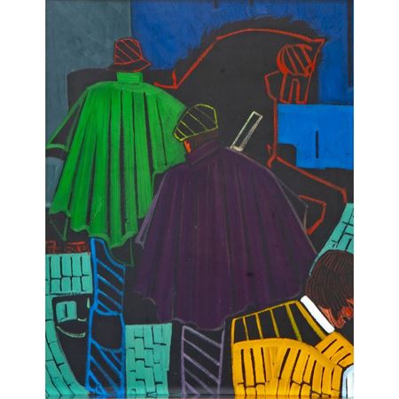 Composition