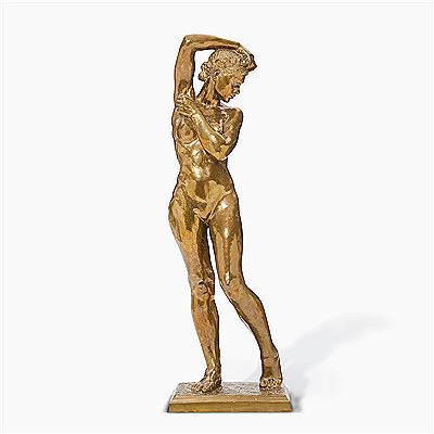 "Flora"