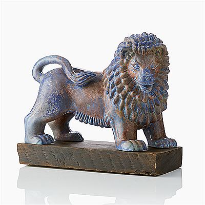 Leo