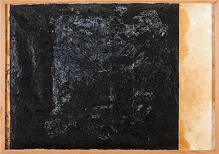 Untitled by Marta Soares - Auction record, sale price, and art valuation. Compare with similar artists and explore comparable artworks.