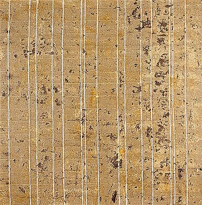 Untitled (B13) by Marta Soares - Auction record, sale price, and art valuation. Compare with similar artists and explore comparable artworks.