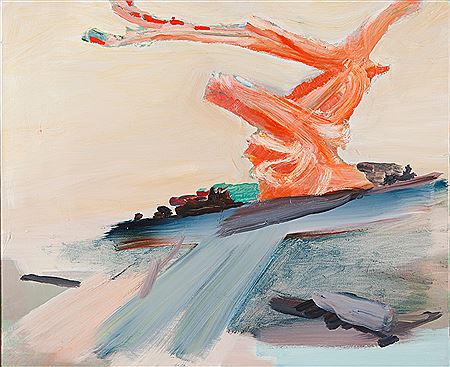Untitled by Joao Queiroz - Auction record, sale price, and art valuation. Compare with similar artists and explore comparable artworks.