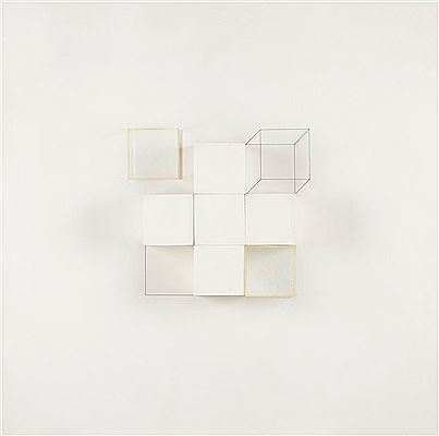 "Estrutura nº14"