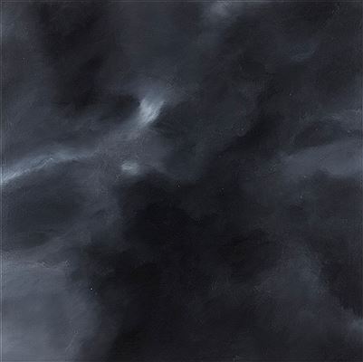 Untitled (#10)