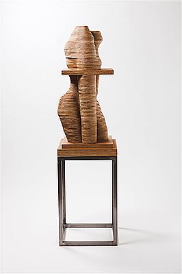 Untitled, 2011