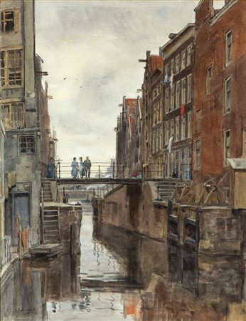 Het Kolkje