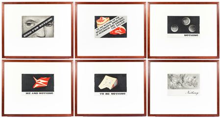 Untitled (6)