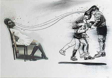 JEU 1