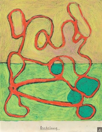 „St. Paul #263“. 2012