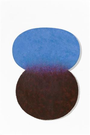 ”Unio”. 1992/93