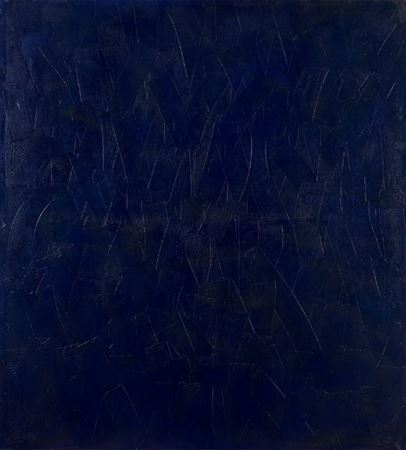 Untitled. 1992