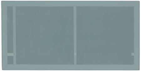 ”Attrazione quadrata in dimensione rettangolare. 1965 by Antonio Calderara - Auction record, sale price, and art valuation. Compare with similar artists and explore comparable artworks.