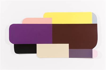Untitled. 2005