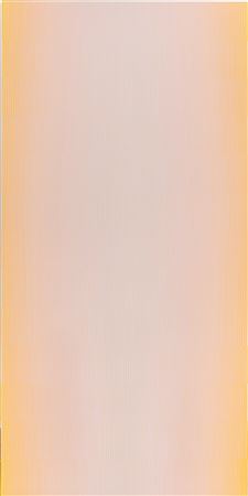 Sample artwork by Johannes Gecelli (1925 - 2011), known for painting - View similar artists and auction records
