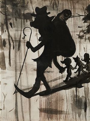 MEISTER K