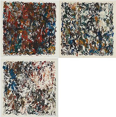 Untitled (3)