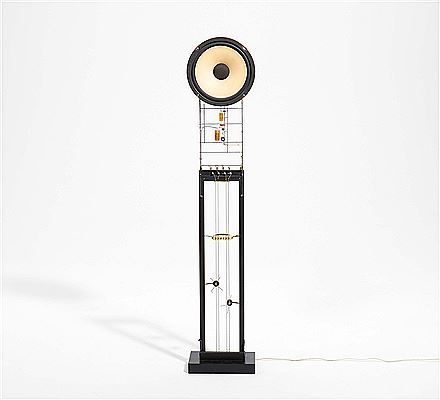 "Gezupfte Saiten"