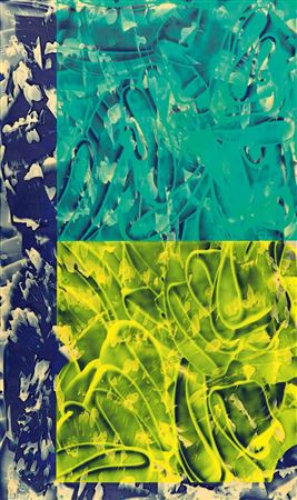500 by David Fredrick Reed - Auction record, sale price, and art valuation. Compare with similar artists and explore comparable artworks.