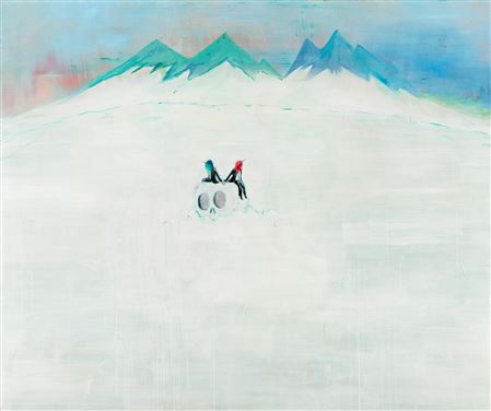 Untitled