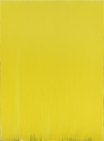 "Yellow Painting"