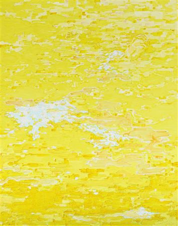"Ophelia V" by Katrin Heichel - Auction record, sale price, and art valuation. Compare with similar artists and explore comparable artworks.