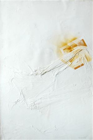 Dívka z profilu by Eliska Konopiska - Auction record, sale price, and art valuation. Compare with similar artists and explore comparable artworks.