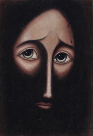 Christ
