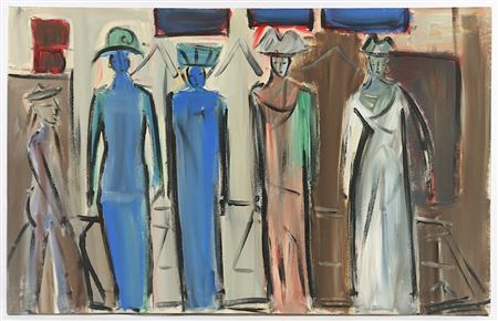 "Figuren"