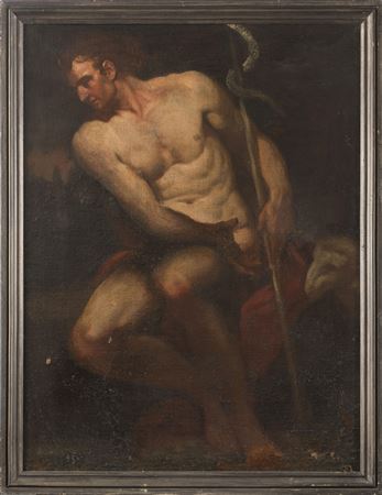San Giovanni Battista
