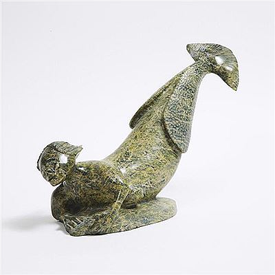 SEDNA