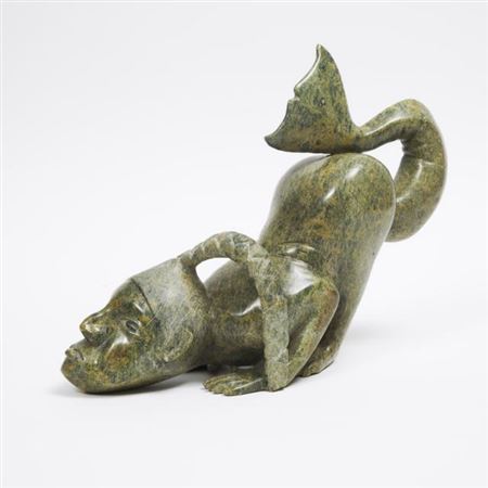 SEDNA