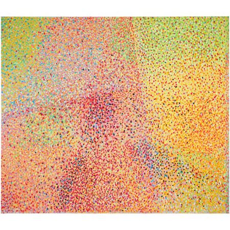 AU JARDIN EN AUTOMNE, 1982 by Ulysse Comtois - Auction record, sale price, and art valuation. Compare with similar artists and explore comparable artworks.