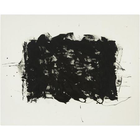 1 DOOR MAT, 2006 by Gerald Ferguson - Auction record, sale price, and art valuation. Compare with similar artists and explore comparable artworks.