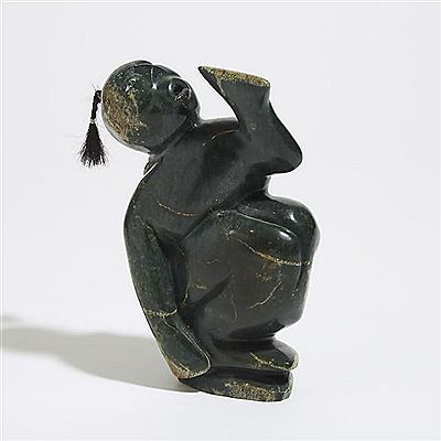 SEDNA