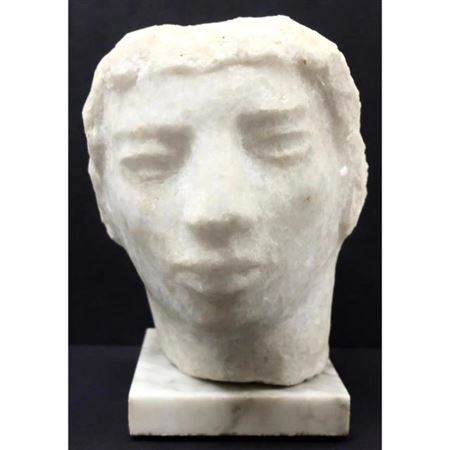 HEAD STUDY