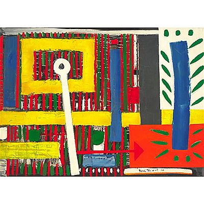 ABSTRACT 44, 1958