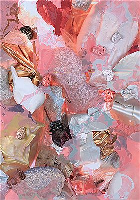 Day Painting #7 by Andre Hemer - Auction record, sale price, and art valuation. Compare with similar artists and explore comparable artworks.