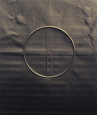 Postscript