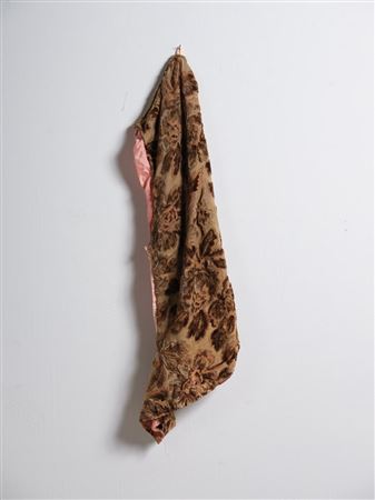 Untitled by Catherine Bagnall - Auction record, sale price, and art valuation. Compare with similar artists and explore comparable artworks.