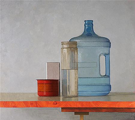 Still Life 311